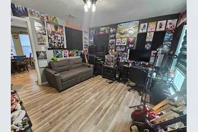 513 First St., Hawkins, TX 75765 - Photo 16