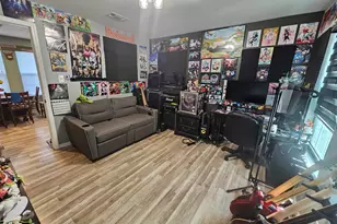 513 1st St, Hawkins, TX 75765 - Photo 16