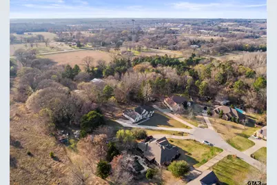 12171 Copper Ct, Tyler, TX 75706 - Photo 42