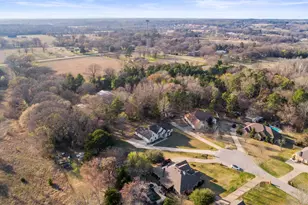 12171 Copper Ct, Tyler, TX 75706 - Photo 42