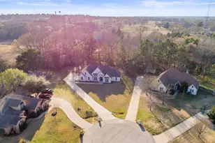 12171 Copper Ct, Tyler, TX 75706 - Photo 38