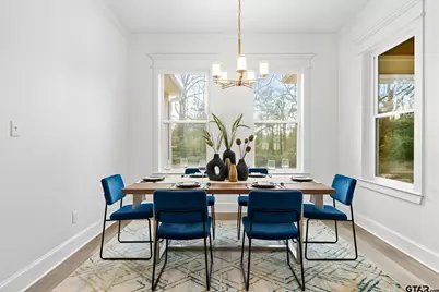 12171 Copper Ct, Tyler, TX 75706 - Photo 18