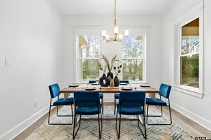 12171 Copper Ct, Tyler, TX 75706 - Photo 18