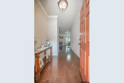 421 W Cumberland Rd #1402, Tyler, TX 75703 - Photo 6