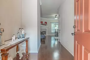 421 W Cumberland Rd, Tyler, TX 75703 - Photo 6