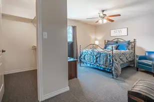 421 W Cumberland Rd, Tyler, TX 75703 - Photo 20