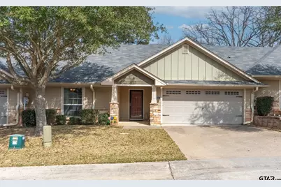 421 W Cumberland Rd #1402, Tyler, TX 75703 - Photo 4