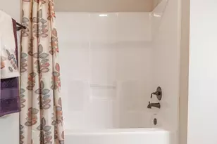 421 W Cumberland Rd, Tyler, TX 75703 - Photo 24