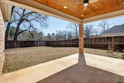 4212 Savannah Hills Lane, Longview, TX 75605 - Photo 6