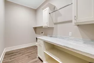 4212 Savannah Hls Ln, Longview, TX 75605 - Photo 34