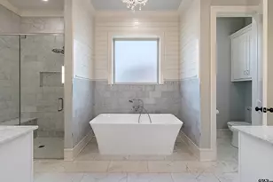 4212 Savannah Hls Ln, Longview, TX 75605 - Photo 18