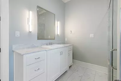 4212 Savannah Hills Lane, Longview, TX 75605 - Photo 20