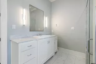 4212 Savannah Hls Ln, Longview, TX 75605 - Photo 20