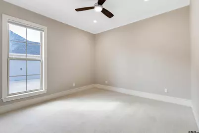 4212 Savannah Hills Lane, Longview, TX 75605 - Photo 32