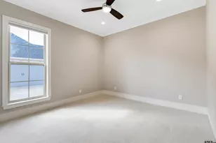 4212 Savannah Hls Ln, Longview, TX 75605 - Photo 32