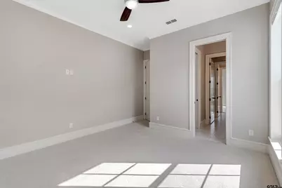 4212 Savannah Hills Lane, Longview, TX 75605 - Photo 26