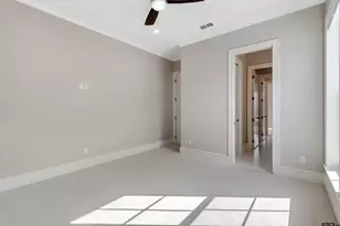 4212 Savannah Hls Ln, Longview, TX 75605 - Photo 26