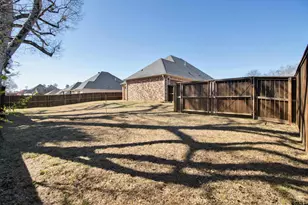 4212 Savannah Hls Ln, Longview, TX 75605 - Photo 36