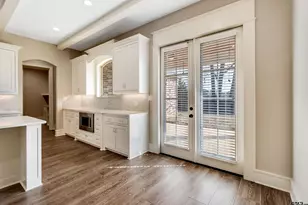 4212 Savannah Hls Ln, Longview, TX 75605 - Photo 12