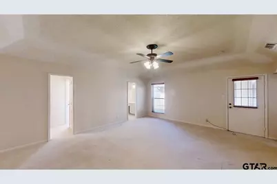 607 Hampton Hill Dr, Tyler, TX 75703 - Photo 20