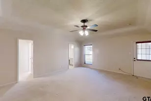 607 Hampton Hill Dr, Tyler, TX 75703 - Photo 20