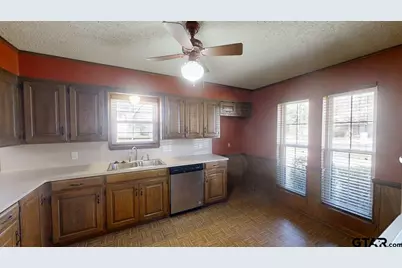 607 Hampton Hill Dr, Tyler, TX 75703 - Photo 12