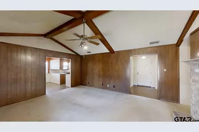 607 Hampton Hill Dr, Tyler, TX 75703 - Photo 6