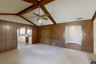 607 Hampton Hill Dr, Tyler, TX 75703 - Photo 6