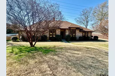 607 Hampton Hill Dr, Tyler, TX 75703 - Photo 2