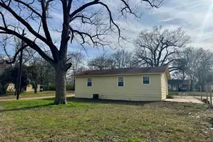 301 Fairview, Pittsburg, TX 75686 - Photo 12