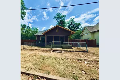 2917 Walnut Street, Greenville, TX 75401 - Photo 1