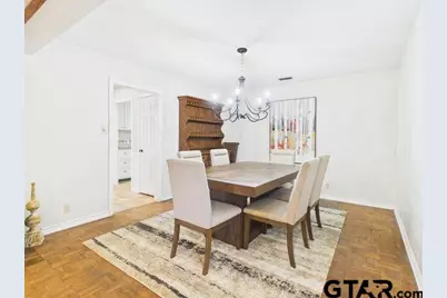 211 Trail Ridge Rd, Athens, TX 75751 - Photo 8