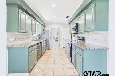 211 Trail Ridge Rd, Athens, TX 75751 - Photo 10