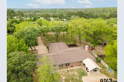 211 Trail Ridge Rd, Athens, TX 75751 - Photo 34