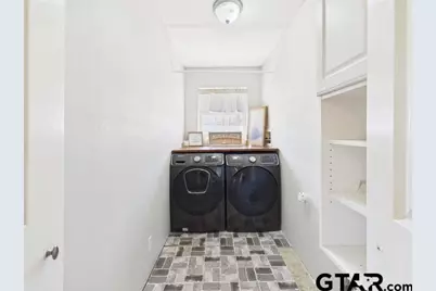 211 Trail Ridge Rd, Athens, TX 75751 - Photo 28