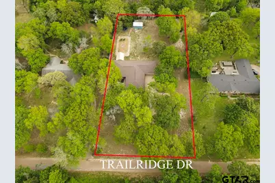 211 Trail Ridge Rd, Athens, TX 75751 - Photo 38