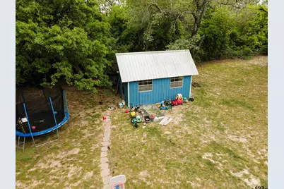 211 Trail Ridge Rd, Athens, TX 75751 - Photo 36