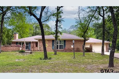 211 Trail Ridge Rd, Athens, TX 75751 - Photo 1