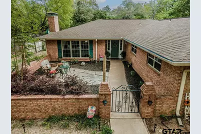 211 Trail Ridge Rd, Athens, TX 75751 - Photo 30