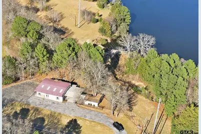 700 Greenville Hwy, Mineola, TX 75773 - Photo 1