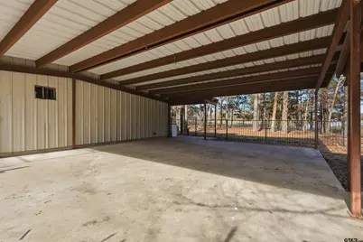 700 Greenville Hwy, Mineola, TX 75773 - Photo 10