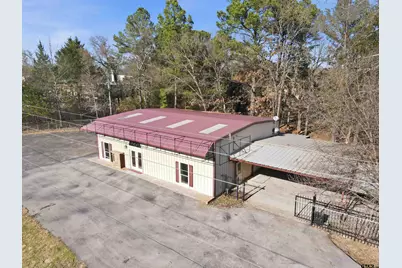 700 Greenville Hwy, Mineola, TX 75773 - Photo 12