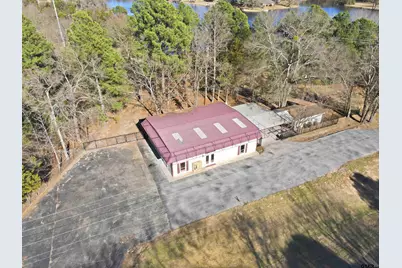 700 Greenville Hwy, Mineola, TX 75773 - Photo 14