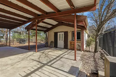 700 Greenville Hwy, Mineola, TX 75773 - Photo 6