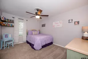 1018 Pollard Dr, Tyler, TX 75701 - Photo 24