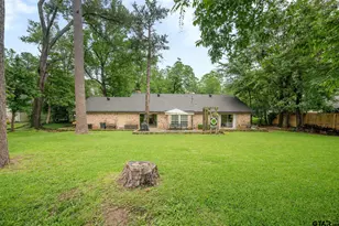 1018 Pollard Dr, Tyler, TX 75701 - Photo 28