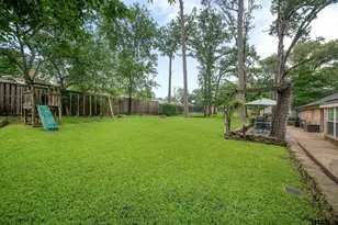 1018 Pollard Dr, Tyler, TX 75701 - Photo 30