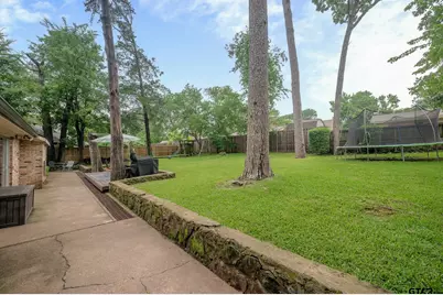 1018 Pollard Drive, Tyler, TX 75701 - Photo 32