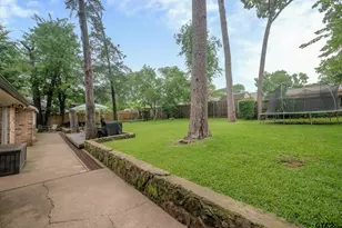 1018 Pollard Dr, Tyler, TX 75701 - Photo 32