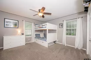 1018 Pollard Dr, Tyler, TX 75701 - Photo 22